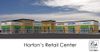 2045 Harkrider St photo
